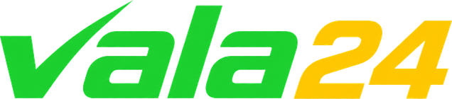 vala24